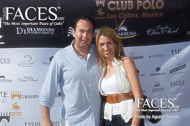 ©www.cabofaces.net Photography